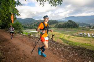 BIB: 1203, 1761
                            <button type="button" onclick="openModal(15998613)" class="btn btn-primary btn-sm float-right btn-popup" data-toggle="modal" data-target=".modal-high-quality">
                        <i class="fas fa-shopping-cart"></i> Add to Cart
                    </button>
                                            <button type="button" onclick="isThisMe(15998613, true)" class="btn btn-success btn-sm float-right btn-popup btn-isme hidden" data-toggle="tooltip" data-placement="bottom" title="นี่คือรูปของคุณใช่ไหม คลิกที่นี่เพื่อเอาเข้าอัลบั้ม">
                        <i class="fas fa-plus"></i> Add to album
                    </button>
                    <button type="button" onclick="isThisMe(15998613, false)" class="btn btn-warning btn-sm float-right btn-popup btn-isnotme hidden">
                        <i class="fas fa-ban"></i> Remove from album
                    </button>